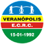 Veranopolis RS Logo