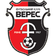 Veres Rivne Logo