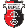 Veres Rivne Logo