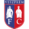 Veszprem FC Logo