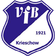 VfB 1921 Krieschow Logo