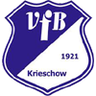 VfB 1921 Krieschow Logo