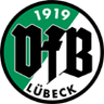VfB Lübeck II Logo