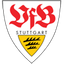 VfB Stuttgart II Logo