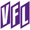 VfL 1899 Osnabrück Logo