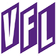 VfL 1899 Osnabrück Logo