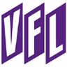 VfL 1899 Osnabrück Logo
