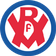 VfR Mannheim Logo