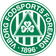 Viborg FF Logo