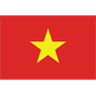 Vietnam Logo