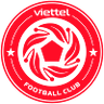 Viettel FC Logo