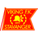 Viking FK Logo