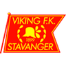 Viking FK Logo