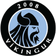 Vikingur Gota Logo