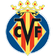 Villarreal CF Logo