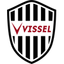 Vissel Kobe Logo