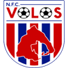 Volos Nps Logo