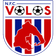 Volos Nps Logo