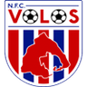 Volos Nps Logo