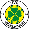VST Völkermarkt Logo