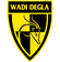 Wadi Degla SC Logo