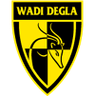 Wadi Degla SC Logo