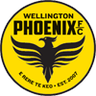 Wellington Phoenix FC Logo