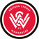 Western Sydney Wanderers FC Logo
