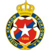 Wisla Krakau Logo
