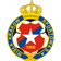Wisla Krakau Logo