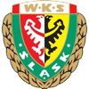 WKS Slask Wroclaw Logo