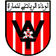 Wydad Temara Logo