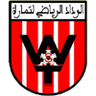 Wydad Temara Logo