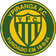 Ypiranga PE Logo