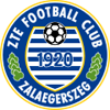 Zalaegerszeg TE Logo