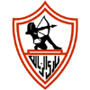 Zamalek SC Logo