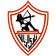Zamalek SC Logo
