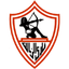 Zamalek SC Logo