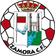 Zamora CF Logo
