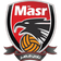 Zed FC Logo