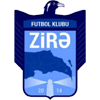 Zira FK Logo