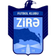 Zira FK Logo