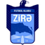 Zira FK Logo