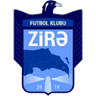 Zira FK Logo