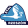 ZKS Stal Rzeszow Logo