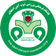 Zob Ahan Isfahan FC Logo