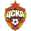 ZSKA Moskau Logo