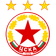 ZSKA Sofia Logo