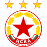 ZSKA Sofia Logo
