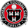 Bohemians Dublin FC Logo